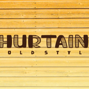 Fonts Display  295231