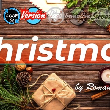 Background Bells Stock Music 295258