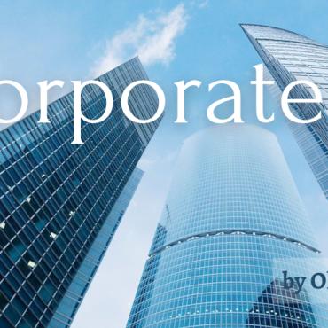 Ambient Background Stock Music 295267