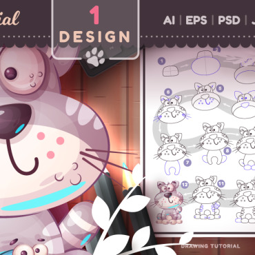 <a class=ContentLinkGreen href=></a></font> kitty animal-de-compagnie 295284