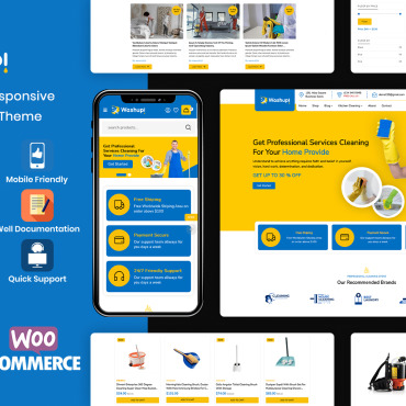 <a class=ContentLinkGreen href=/fr/kits_graphiques_templates_woocommerce-themes.html>WooCommerce Thmes</a></font> propre dcor 295293
