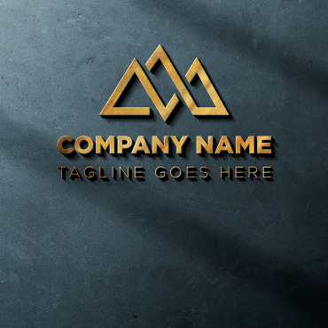 Business Company Logo Templates 295305