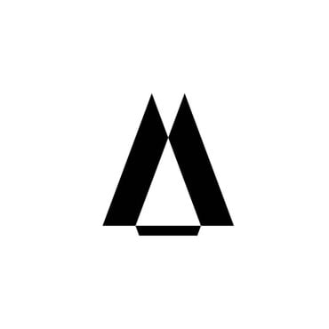 Logo A Logo Templates 295314