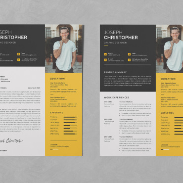 <a class=ContentLinkGreen href=/fr/kits_graphiques_templates_cv-modeles.html>CV Modles</a></font> business job 295331