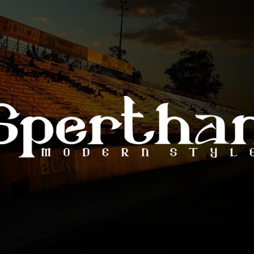 <a class=ContentLinkGreen href=></a></font> polices serif 295352