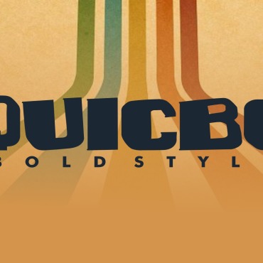 Fonts Display  295354