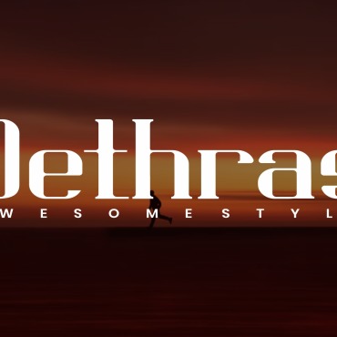 <a class=ContentLinkGreen href=></a></font> polices serif 295355