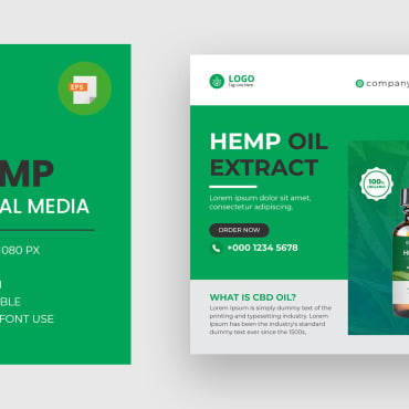 <a class=ContentLinkGreen href=/fr/kits_graphiques_templates_reseaux-sociaux.html>Rseaux Sociaux</a></font> hemp social 295386