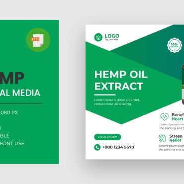 <a class=ContentLinkGreen href=/fr/kits_graphiques_templates_reseaux-sociaux.html>Rseaux Sociaux</a></font> hemp social 295387