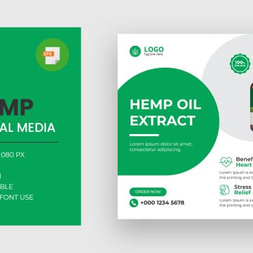 <a class=ContentLinkGreen href=/fr/kits_graphiques_templates_reseaux-sociaux.html>Rseaux Sociaux</a></font> hemp social 295388