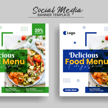 <a class=ContentLinkGreen href=/fr/kits_graphiques_templates_reseaux-sociaux.html>Rseaux Sociaux</a></font> menu bannire 295411