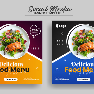 <a class=ContentLinkGreen href=/fr/kits_graphiques_templates_reseaux-sociaux.html>Rseaux Sociaux</a></font> menu bannire 295412