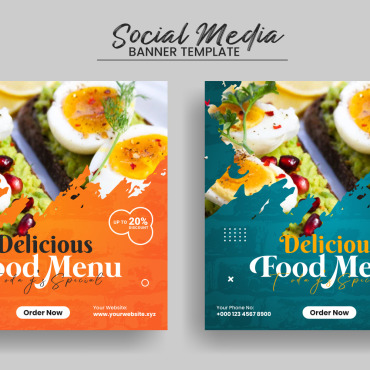 <a class=ContentLinkGreen href=/fr/kits_graphiques_templates_reseaux-sociaux.html>Rseaux Sociaux</a></font> menu bannire 295414