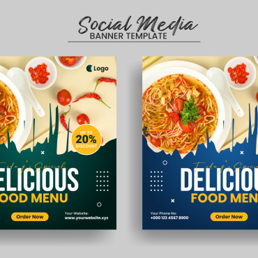 <a class=ContentLinkGreen href=/fr/kits_graphiques_templates_reseaux-sociaux.html>Rseaux Sociaux</a></font> menu bannire 295415