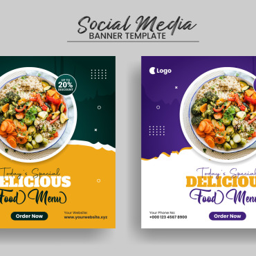 <a class=ContentLinkGreen href=/fr/kits_graphiques_templates_reseaux-sociaux.html>Rseaux Sociaux</a></font> mdia template 295416