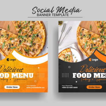 <a class=ContentLinkGreen href=/fr/kits_graphiques_templates_reseaux-sociaux.html>Rseaux Sociaux</a></font> menu bannire 295418