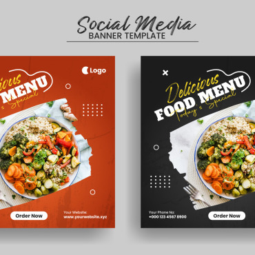 <a class=ContentLinkGreen href=/fr/kits_graphiques_templates_reseaux-sociaux.html>Rseaux Sociaux</a></font> menu bannire 295419