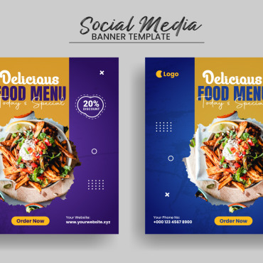 <a class=ContentLinkGreen href=/fr/kits_graphiques_templates_reseaux-sociaux.html>Rseaux Sociaux</a></font> menu bannire 295420