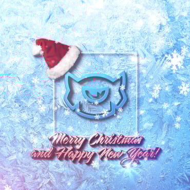 Logo Ontro After Effects Templates 295442