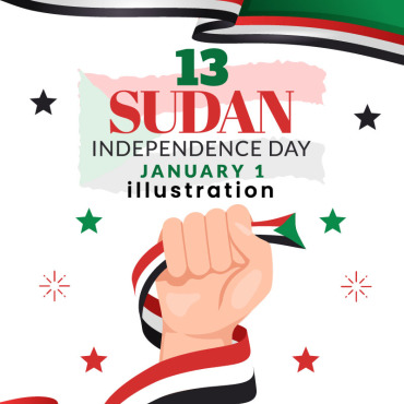 <a class=ContentLinkGreen href=/fr/kits_graphiques_templates_illustrations.html>Illustrations</a></font> jour sudan 295447