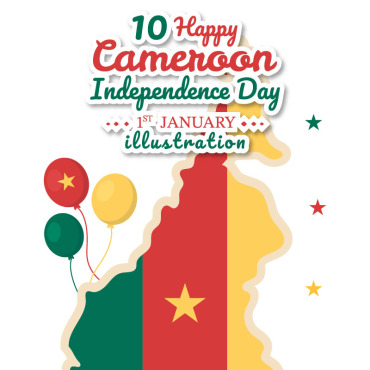 <a class=ContentLinkGreen href=/fr/kits_graphiques_templates_illustrations.html>Illustrations</a></font> independence jour 295464