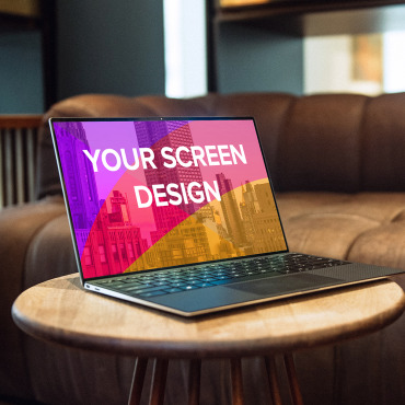 <a class=ContentLinkGreen href=></a></font> portable mockup 295479