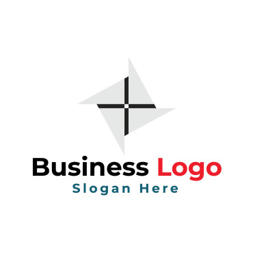 Building Business Logo Templates 295482