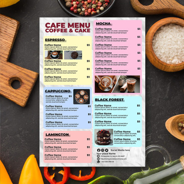 <a class=ContentLinkGreen href=/fr/identite-visuelle.html>Identit Visuelle</a></font> caf menu 295523