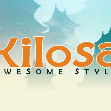 <a class=ContentLinkGreen href=></a></font> polices serif 295573