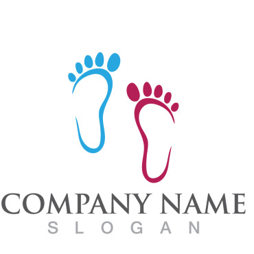 <a class=ContentLinkGreen href=/fr/logo-templates.html>Logo Templates</a></font> thrapie foot 295737