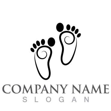 <a class=ContentLinkGreen href=/fr/logo-templates.html>Logo Templates</a></font> thrapie foot 295738