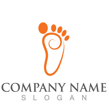 <a class=ContentLinkGreen href=/fr/logo-templates.html>Logo Templates</a></font> thrapie foot 295739