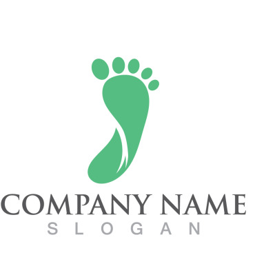 <a class=ContentLinkGreen href=/fr/logo-templates.html>Logo Templates</a></font> thrapie foot 295740