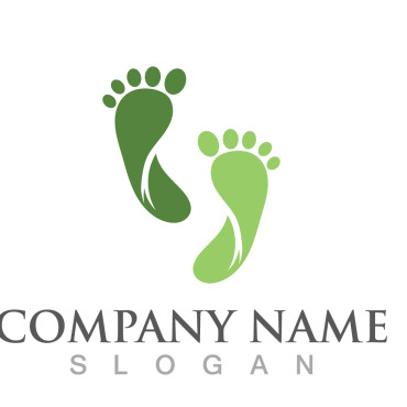 <a class=ContentLinkGreen href=/fr/logo-templates.html>Logo Templates</a></font> thrapie foot 295742