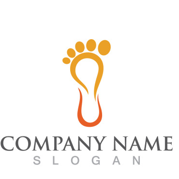 <a class=ContentLinkGreen href=/fr/logo-templates.html>Logo Templates</a></font> thrapie foot 295743