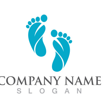 <a class=ContentLinkGreen href=/fr/logo-templates.html>Logo Templates</a></font> thrapie foot 295744