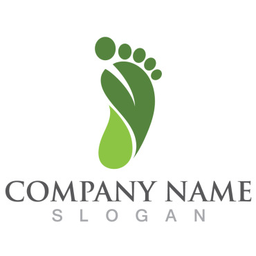 <a class=ContentLinkGreen href=/fr/logo-templates.html>Logo Templates</a></font> thrapie foot 295746