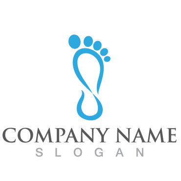 <a class=ContentLinkGreen href=/fr/logo-templates.html>Logo Templates</a></font> thrapie foot 295747