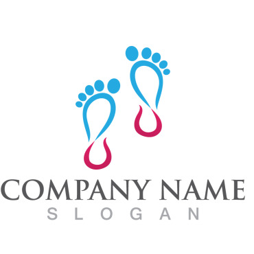 <a class=ContentLinkGreen href=/fr/logo-templates.html>Logo Templates</a></font> thrapie foot 295751