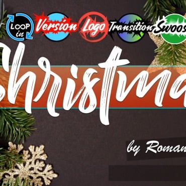 Fun Happy Stock Music 295916