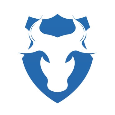 Illustration Symbol Logo Templates 295964