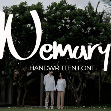 <a class=ContentLinkGreen href=></a></font> polices uppercase 296015