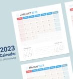 Planners 296025