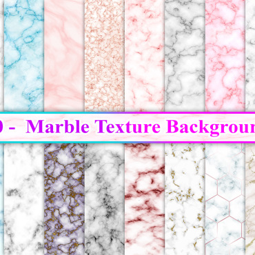 Texture Background Backgrounds 296126