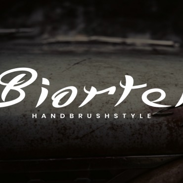 <a class=ContentLinkGreen href=></a></font> polices uppercase 296157