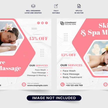 <a class=ContentLinkGreen href=/fr/kits_graphiques_templates_reseaux-sociaux.html>Rseaux Sociaux</a></font> template massage 296186