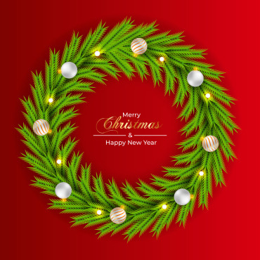 <a class=ContentLinkGreen href=/fr/kits_graphiques_templates_illustrations.html>Illustrations</a></font> branch noel 296280