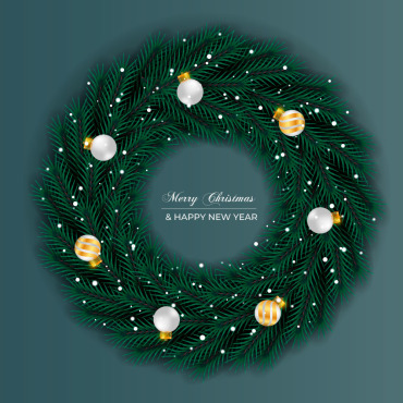 <a class=ContentLinkGreen href=/fr/kits_graphiques_templates_illustrations.html>Illustrations</a></font> branch noel 296289