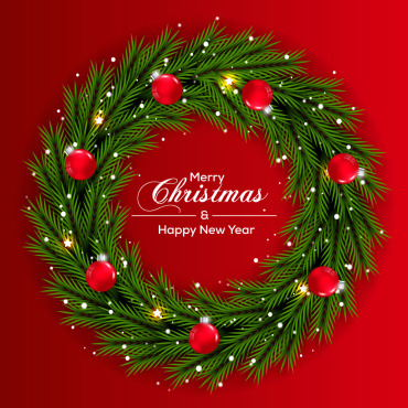 <a class=ContentLinkGreen href=/fr/kits_graphiques_templates_illustrations.html>Illustrations</a></font> branch noel 296292