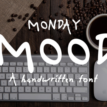 <a class=ContentLinkGreen href=></a></font> polices sans 296355